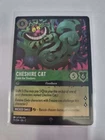 Cheshire Cat - From the Shadows