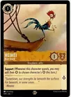HeiHei - Boat Snack