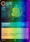 Flounder - Voice of Reason