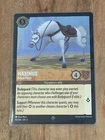 Maximus - Palace Horse