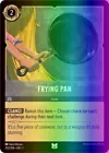 Frying Pan