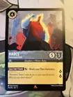 Hades - Hotheaded Ruler
