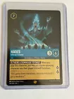Hades - Lord of the Underworld