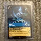 Hades - Infernal Schemer
