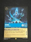 Hades - Infernal Schemer