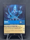 Hades - Infernal Schemer