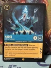 Hades - Infernal Schemer
