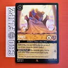 Hades - King of Olympus