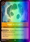 Heart of Atlantis