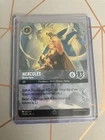 Hercules - Divine Hero