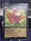 Honey Lemon - Chemical Genius