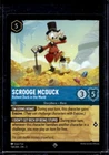 Scrooge McDuck - Richest Duck in the World