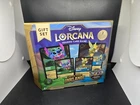 Gift Set