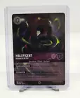 Maleficent - Mistress Of All Evil