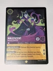Maleficent - Mistress of All Evil