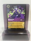 Maleficent - Mistress of All Evil