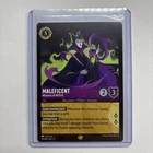 Maleficent - Mistress of All Evil