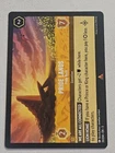 Pride Lands - Pride Rock