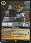 Robin Hood - Champion of Sherwood