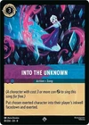 Jafar - Keeper of Secrets