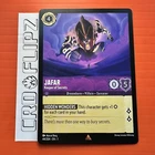 Jafar - Keeper of Secrets