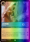 Jasmine - Disguised