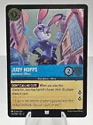 Judy Hopps - Optimistic Officer