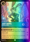 Judy Hopps - Optimistic Officer