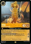 Kida - Protector of Atlantis