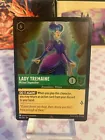 Lady Tremaine - Wicked Stepmother