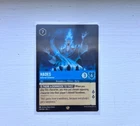 Hades - Infernal Schemer