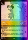 Lucky - The 15th Puppy