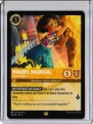 Mirabel Madrigal - Family Gatherer