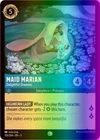Maid Marian - Delightful Dreamer