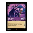 Maleficent - Biding Her Time