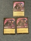Maleficent - Biding Her Time