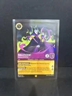 Maleficent - Mistress of All Evil