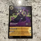 Maleficent - Mistress of All Evil