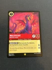 Maleficent - Monstrous Dragon
