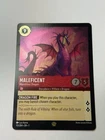 Maleficent - Monstrous Dragon