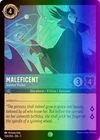 Maleficent - Sinister Visitor