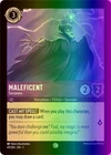 Maleficent - Sorceress