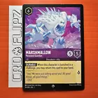 Marshmallow - Persistent Guardian