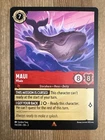 Maui - Whale