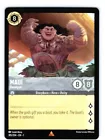 Maui - Demigod