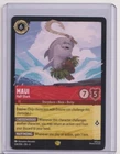Maui - Half-Shark