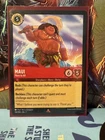 Maui - Hero to All