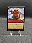 Maui - Hero to All