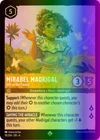 Mirabel Madrigal - Gift of the Family