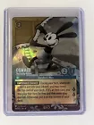 Oswald - The Lucky Rabbit